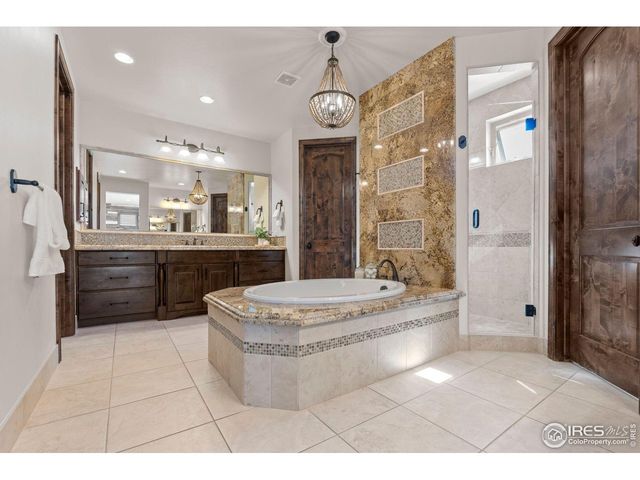 9507 Winding Hill Ct, Lone Tree, CO 80124