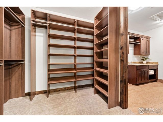 9507 Winding Hill Ct, Lone Tree, CO 80124