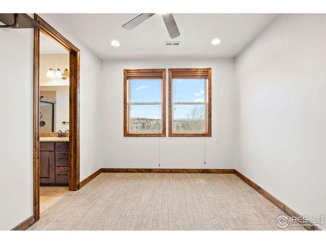 9507 Winding Hill Ct, Lone Tree, CO 80124