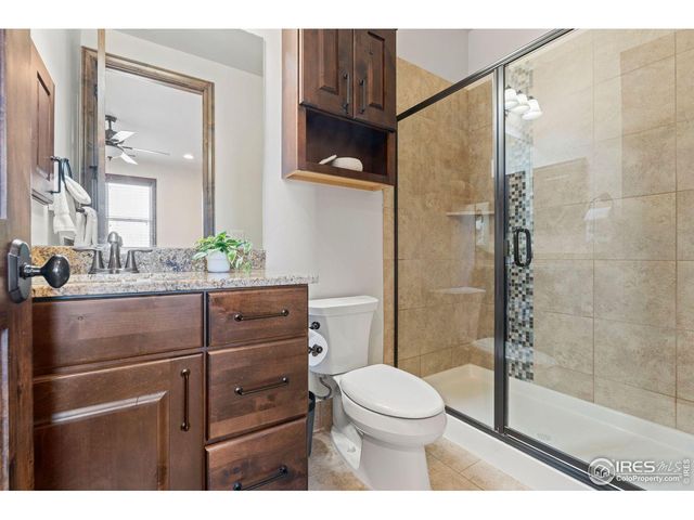 9507 Winding Hill Ct, Lone Tree, CO 80124