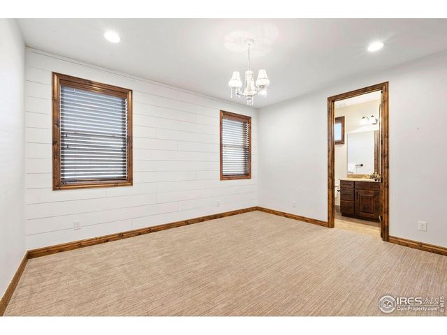 9507 Winding Hill Ct, Lone Tree, CO 80124