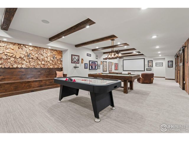 9507 Winding Hill Ct, Lone Tree, CO 80124