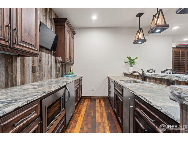 9507 Winding Hill Ct, Lone Tree, CO 80124