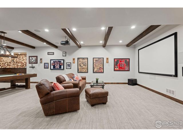 9507 Winding Hill Ct, Lone Tree, CO 80124