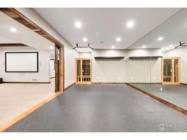 9507 Winding Hill Ct, Lone Tree, CO 80124