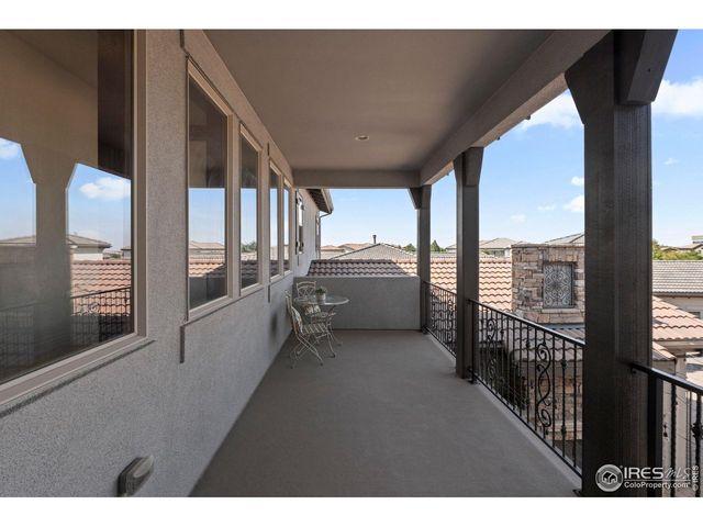 9507 Winding Hill Ct, Lone Tree, CO 80124