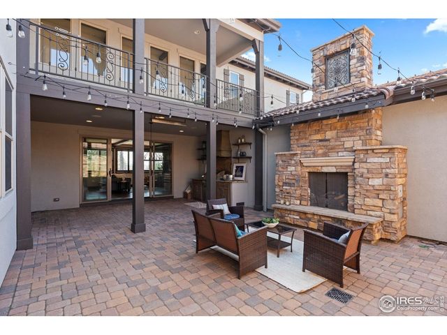 9507 Winding Hill Ct, Lone Tree, CO 80124