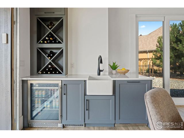 9507 Winding Hill Ct, Lone Tree, CO 80124