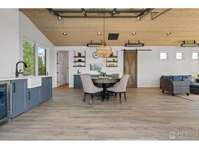 9507 Winding Hill Ct, Lone Tree, CO 80124