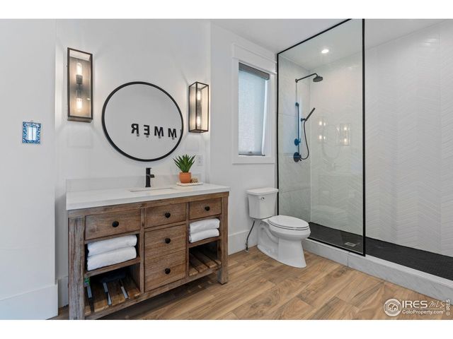 9507 Winding Hill Ct, Lone Tree, CO 80124