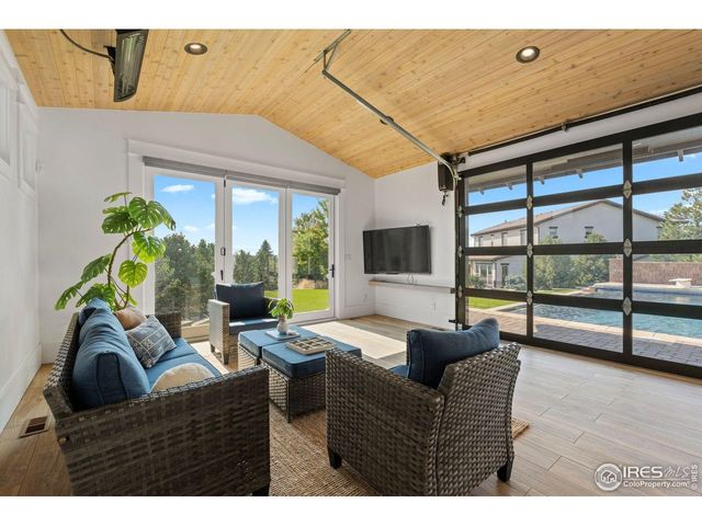 9507 Winding Hill Ct, Lone Tree, CO 80124