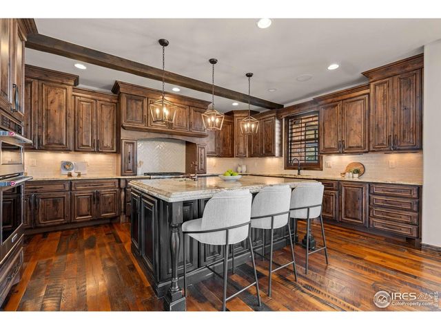 9507 Winding Hill Ct, Lone Tree, CO 80124