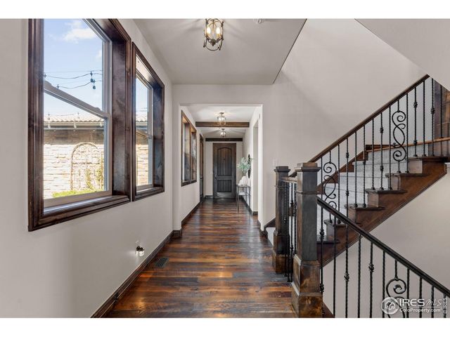 9507 Winding Hill Ct, Lone Tree, CO 80124