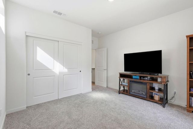 2809 Earthened Walk, Sacramento, CA 95833
