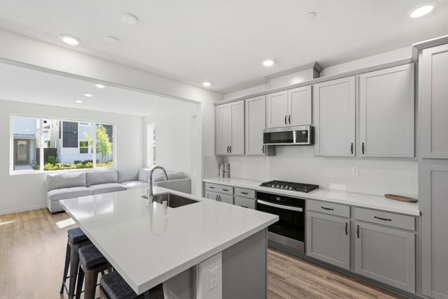 2809 Earthened Walk, Sacramento, CA 95833