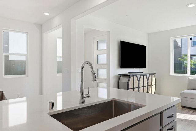 2809 Earthened Walk, Sacramento, CA 95833