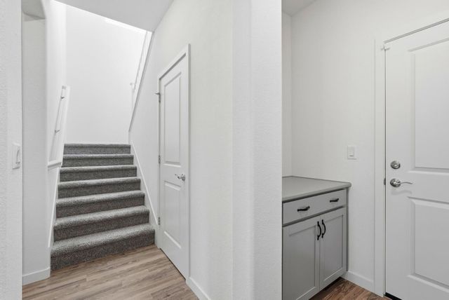 2809 Earthened Walk, Sacramento, CA 95833