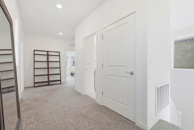 2809 Earthened Walk, Sacramento, CA 95833