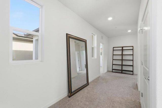 2809 Earthened Walk, Sacramento, CA 95833
