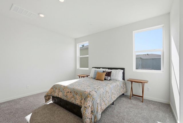 2809 Earthened Walk, Sacramento, CA 95833