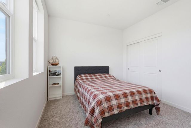 2809 Earthened Walk, Sacramento, CA 95833