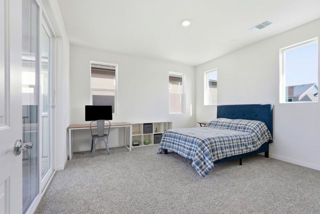 2809 Earthened Walk, Sacramento, CA 95833