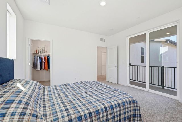 2809 Earthened Walk, Sacramento, CA 95833