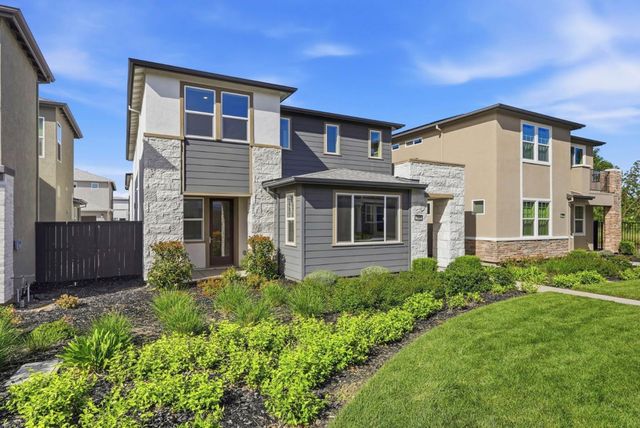 2809 Earthened Walk, Sacramento, CA 95833