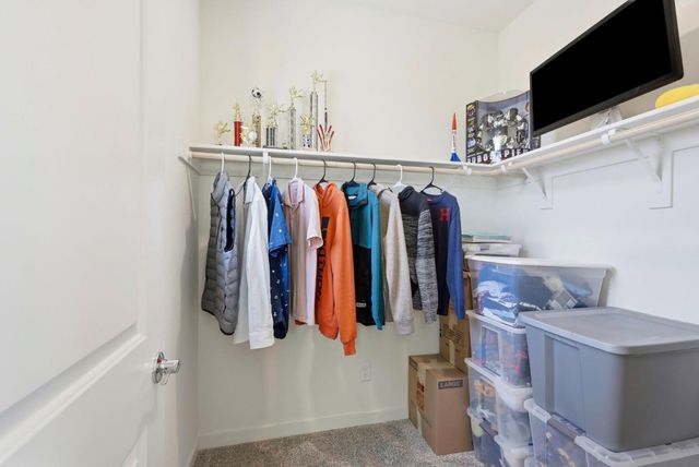 2809 Earthened Walk, Sacramento, CA 95833
