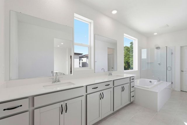 2809 Earthened Walk, Sacramento, CA 95833
