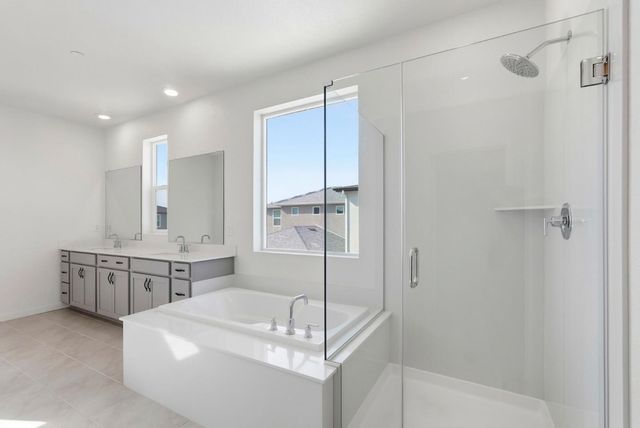 2809 Earthened Walk, Sacramento, CA 95833