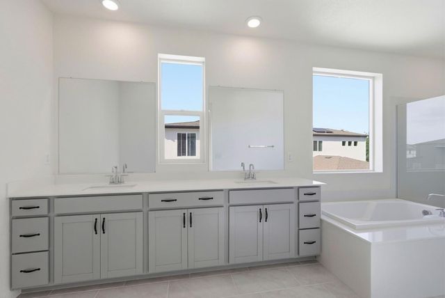 2809 Earthened Walk, Sacramento, CA 95833