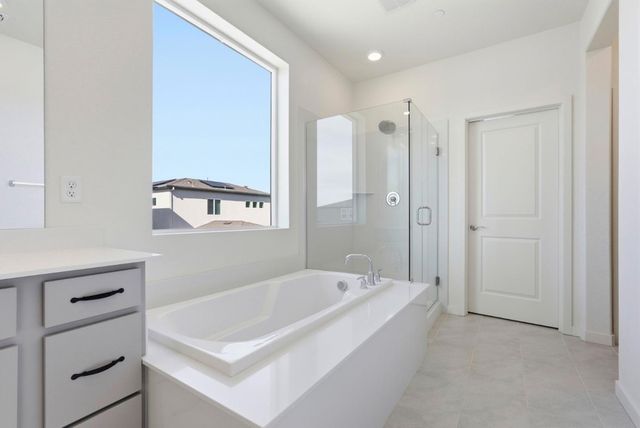 2809 Earthened Walk, Sacramento, CA 95833