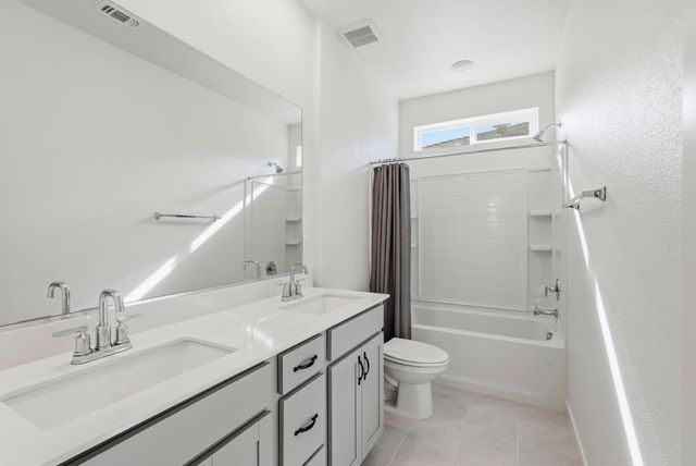 2809 Earthened Walk, Sacramento, CA 95833