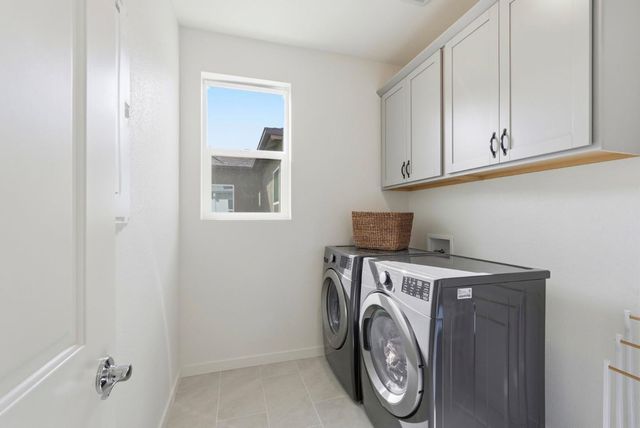 2809 Earthened Walk, Sacramento, CA 95833