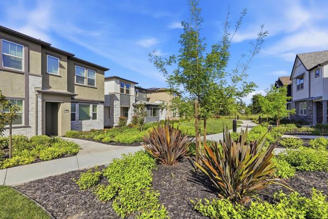 2809 Earthened Walk, Sacramento, CA 95833