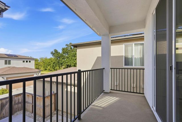 2809 Earthened Walk, Sacramento, CA 95833