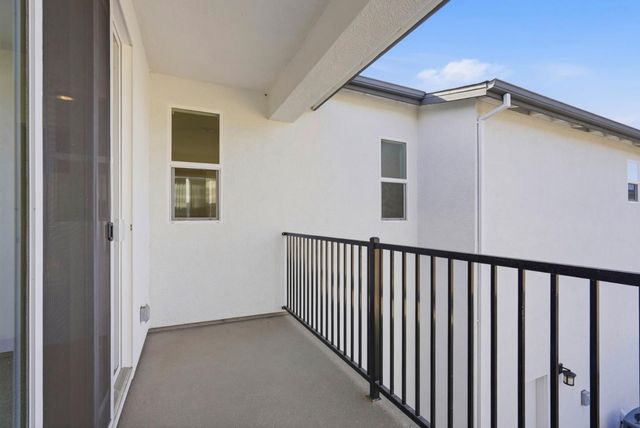 2809 Earthened Walk, Sacramento, CA 95833
