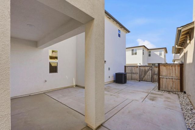 2809 Earthened Walk, Sacramento, CA 95833