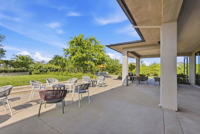 2809 Earthened Walk, Sacramento, CA 95833