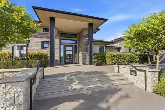 2809 Earthened Walk, Sacramento, CA 95833