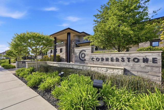 2809 Earthened Walk, Sacramento, CA 95833