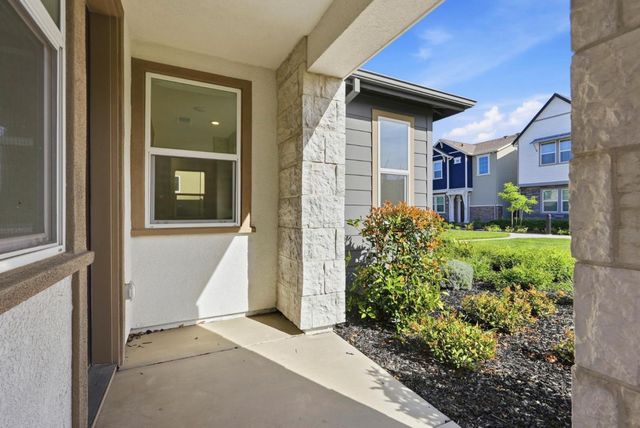 2809 Earthened Walk, Sacramento, CA 95833
