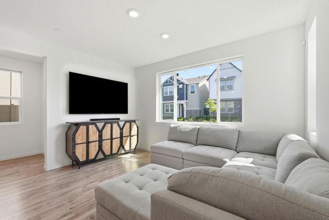 2809 Earthened Walk, Sacramento, CA 95833