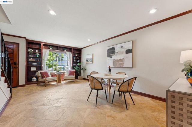1501 8Th St, Alameda, CA 94501