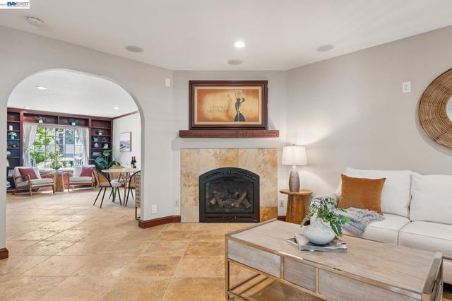 1501 8Th St, Alameda, CA 94501