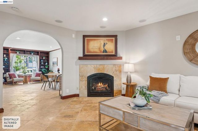 1501 8Th St, Alameda, CA 94501