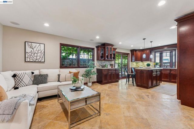 1501 8Th St, Alameda, CA 94501