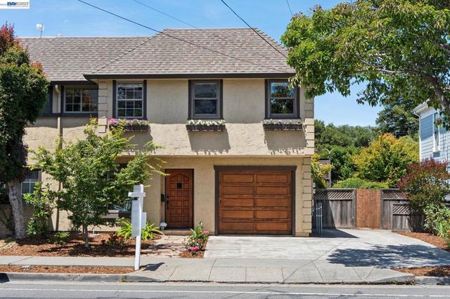 1501 8Th St, Alameda, CA 94501