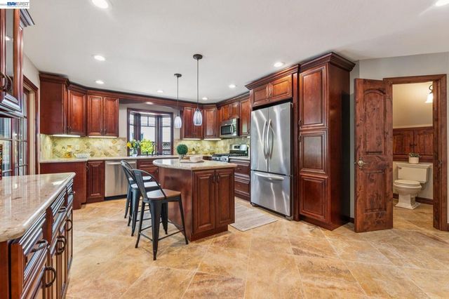 1501 8Th St, Alameda, CA 94501